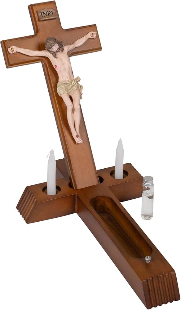 Almacenes Cristo Viene