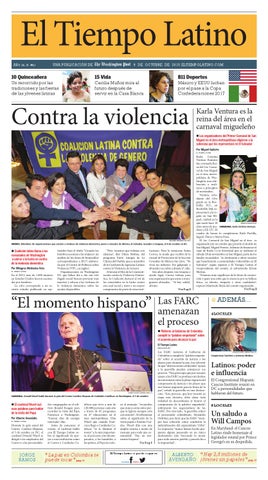 Almacenes Cristo Viene Villa Hermosa