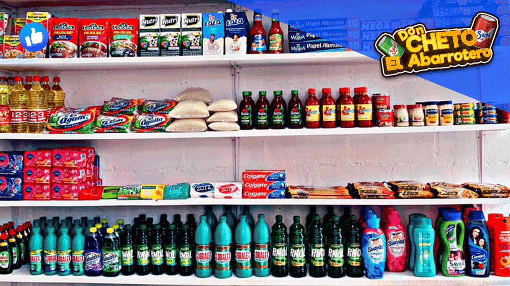 Consejos para Aumentar las Ventas en el Supermercado durante la Cuaresma