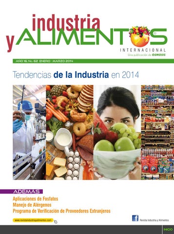 Distribuidora De Embutidos Y Mas Romana