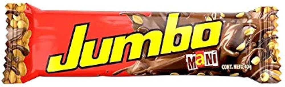 Jumbo