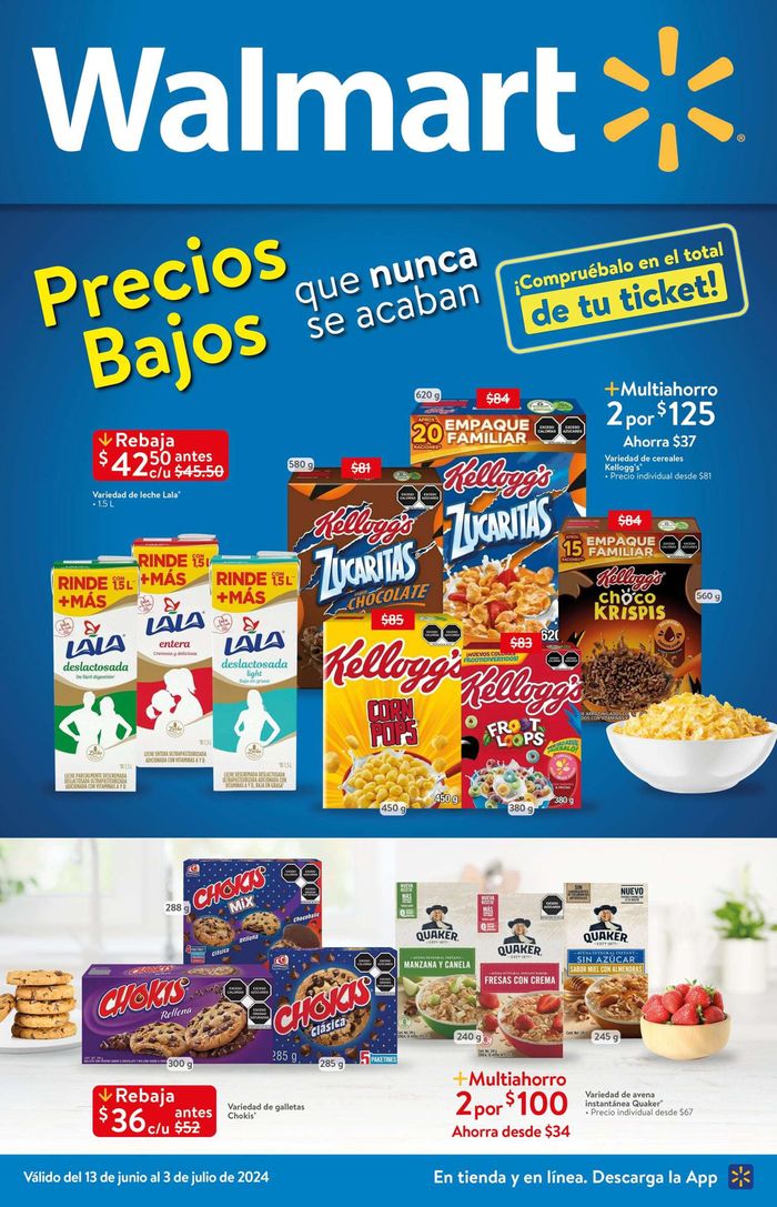Supermercados En  Altamira