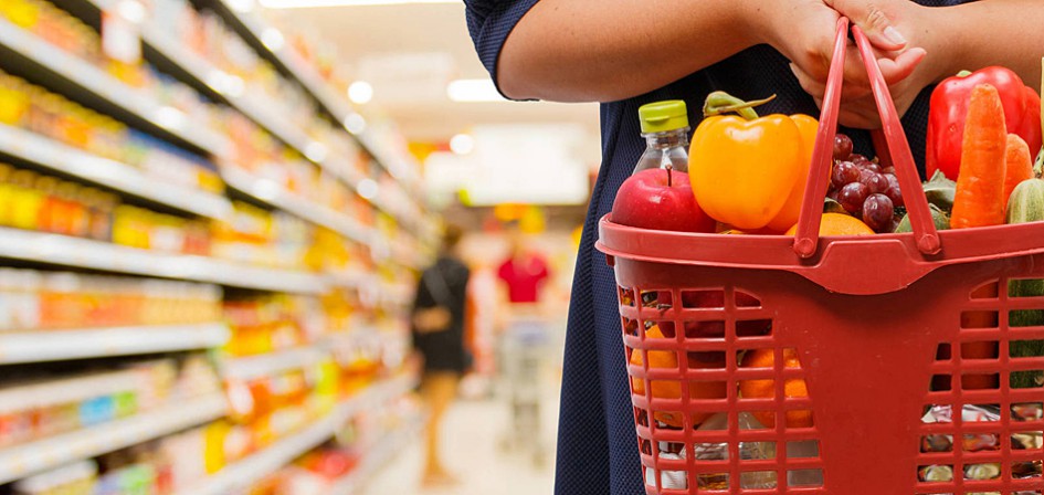 Supermercados En  Castillo