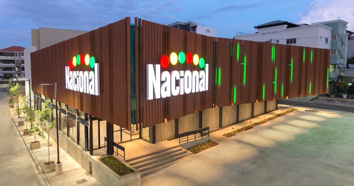 Supermercados En  Dajabón