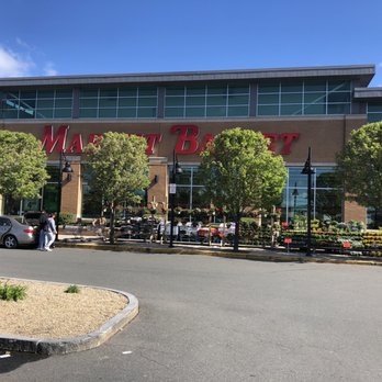 Supermercados En  El Factor