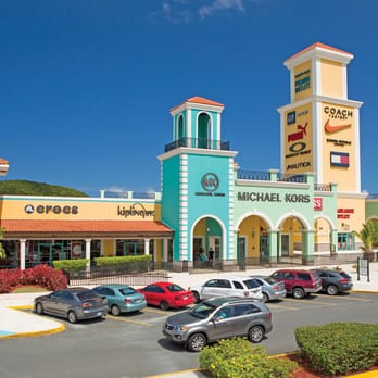 Supermercados En  Eugenio María De Hostos