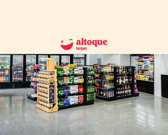 Supermercados En  Guayacanes