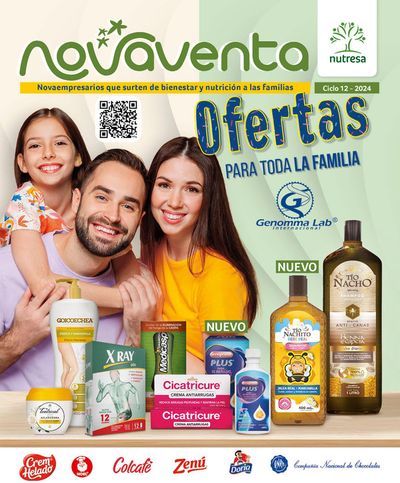 Supermercados En  La Ciénaga