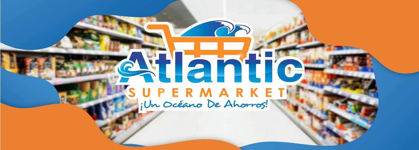 Supermercados En  Las Galeras