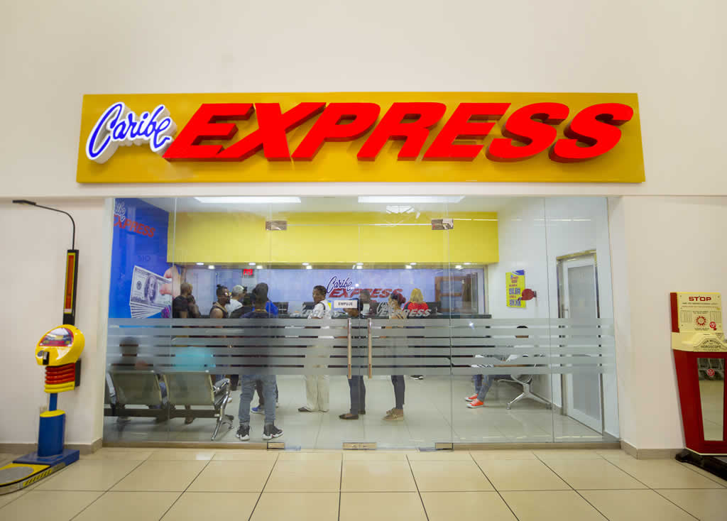 Supermercados En  Mella