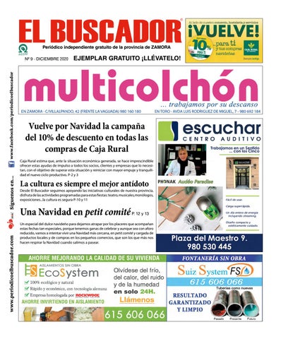Supermercados En  Neiba