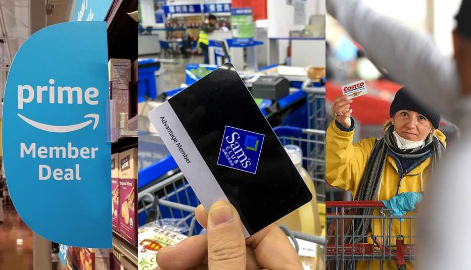 Supermercados En Pedro Brand