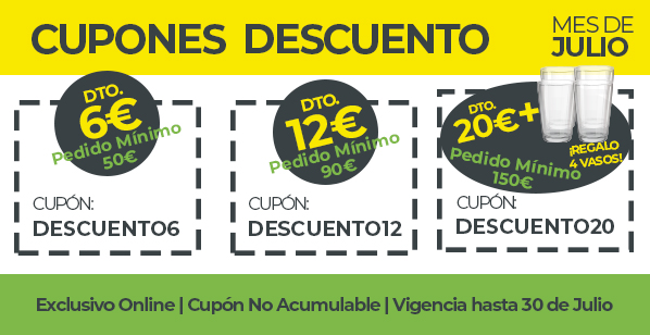 Supermercados En  Piedra Blanca