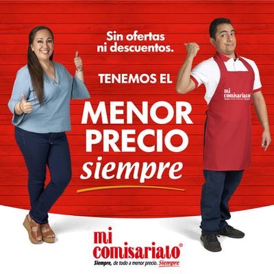 Supermercados En  Salcedo