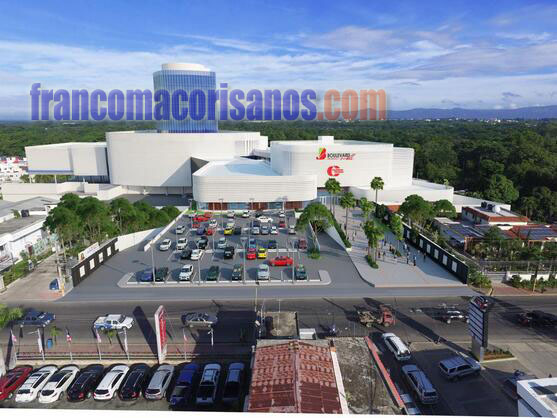 Supermercados En  San Francisco De Macorís