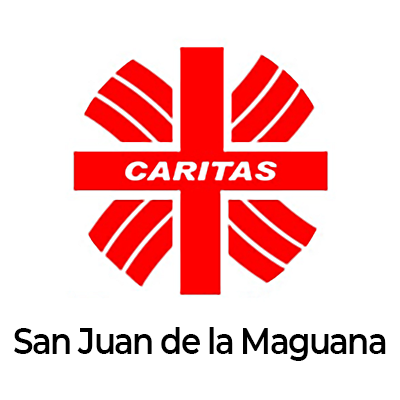Supermercados En  San Juan De La Maguana