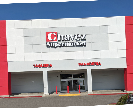 Supermercados En  San Rafael Del Yuma
