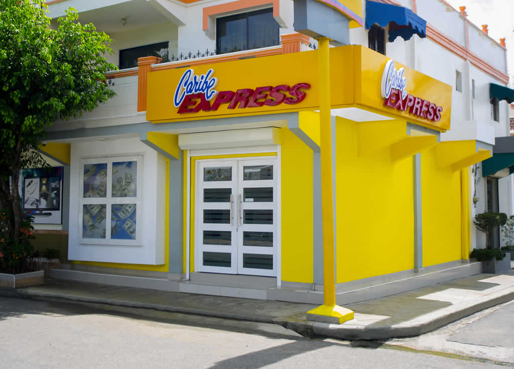 Supermercados En  Tenares