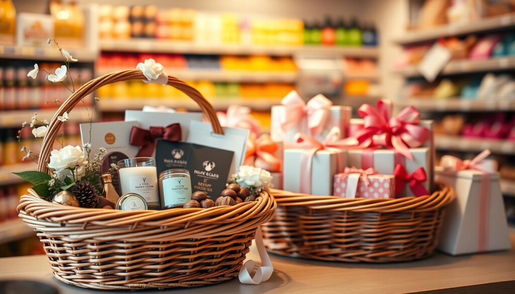 regalos para mamá