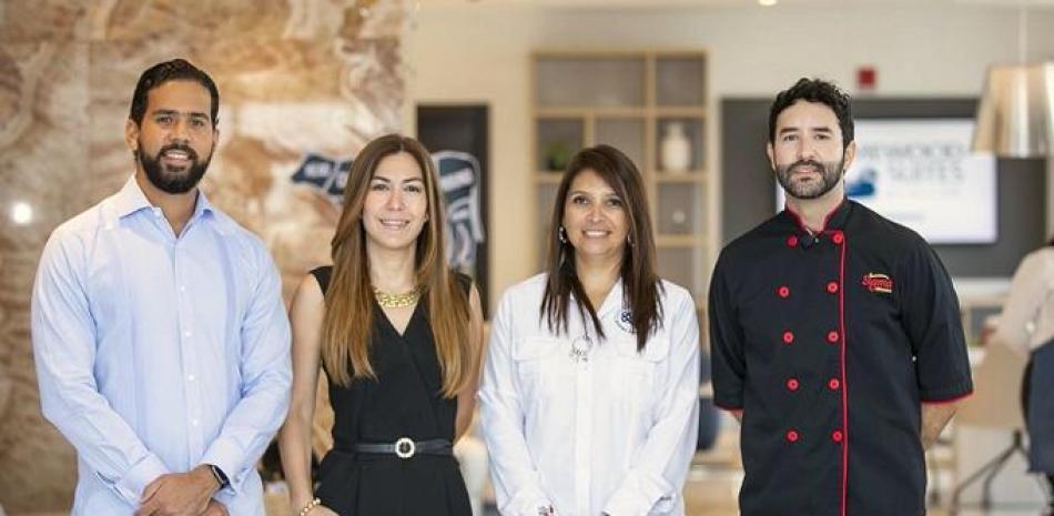 Sigma Alimentos Foodservice