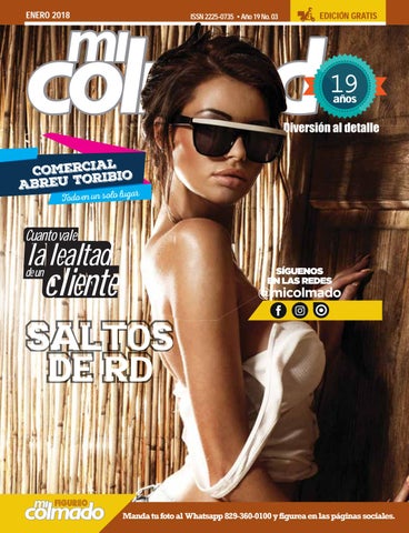 Super Colmado La Gran Economia