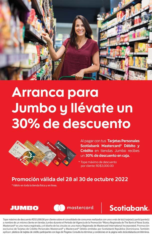 Supermercado Hilma