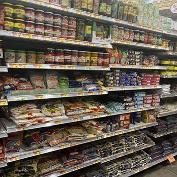 Supermercado Jumbo