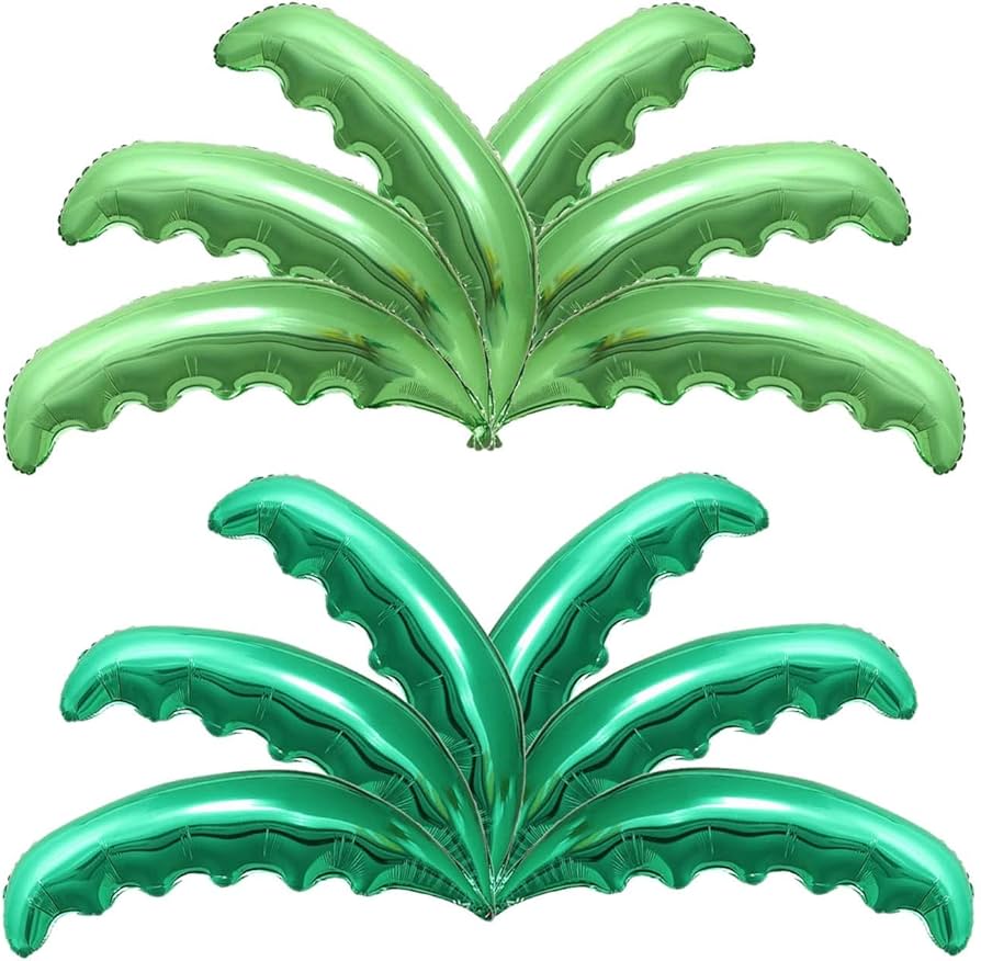 Supermercado Palmera